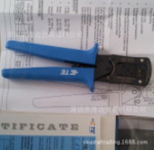 ߅Q(mo)AMP 169475-1 TE քӉQM(jn)
