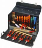 Knipex߰00 21 01 TL24 piece