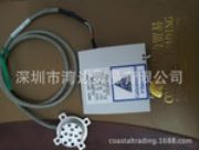 AHT-200-02Wķ Ohmic