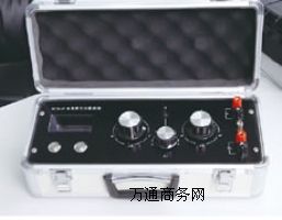 ECS-늌(do)xz˜ 늌(do)xzb