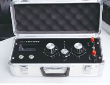 늌(do)xzb ECS-늌(do)xz˜