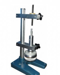 gyb-300cdӋ(bio)x