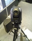 SRG-301HzC(sh)SңDƬ