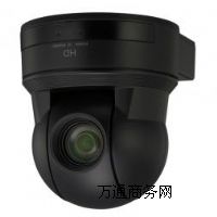 EVI-D90PͨӍͲɫҕlhzC