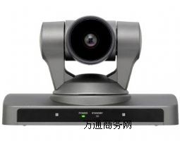 EVI-HD7VɫҕlhzC