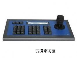 ЧRM-BR300IPJC-M1800
