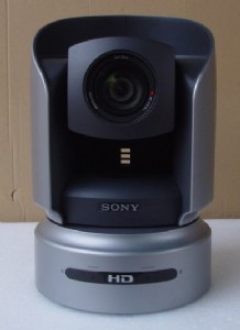 ԭbbrc-h700F(xin)؛r(ji)/ӆ؛r(ji)