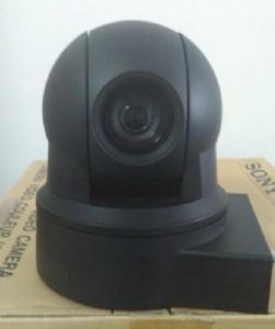 ߷evi-h100sڰ20׃hzC(j)