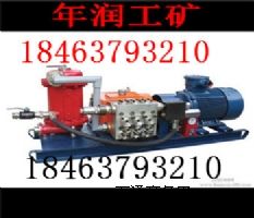BPW315/10FùSңY