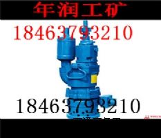 FQW25-40/KVL(fng)ӝˮ~Ƭ(yng)Sң