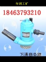 FQW20-70/KVL(fng)(dng)ˮù(yng)S