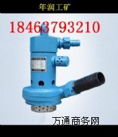 QYW25-45L(fng)(dng)ˮˮù(yng)SңY