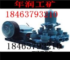 TBW-850úV{ù(yng)SY
