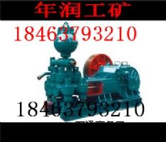 TBW-1200/7B{ù(yng)SY