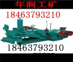 3NBB260-35/10-7-45{ù(yng)̣S