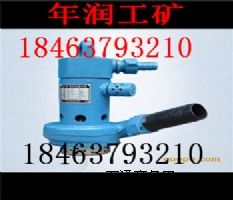 FQW25-50/KVL(fng)(dng)ˮù(yng)SY