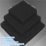 ֱNC ̿^VW2m*1m*5mm/Ҏ(gu)ɲü3