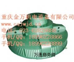 TTLϵ늙C(j)