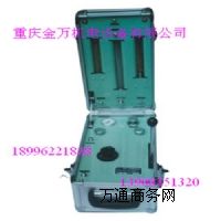 AJH-3 Уx