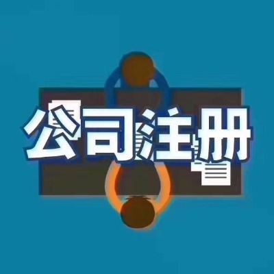 ̓Mַ_(chung)˾ַע(c)_˄(chung)̓Mk
