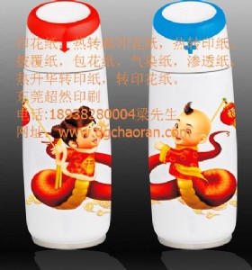 رD(zhun)ӡ컨D(zhun)ӡRD(zhun)ӡ