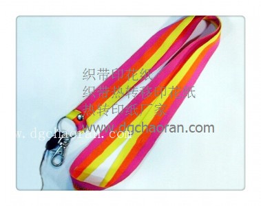 AD(zhun)ӡAD(zhun)ӡ(bio)|AD(zhun)ӡ