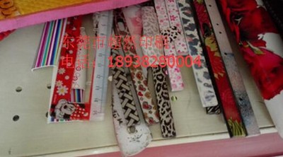 @ֹߟAD(zhun)ӡٟAD(zhun)ӡAD(zhun)ӡ