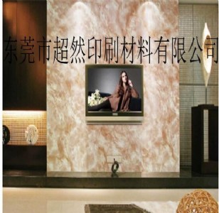 ɵ픟AD(zhun)ӡϟAD(zhun)ӡAD(zhun)ӡ