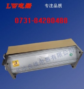 GFDD590-155ʽ׃sL