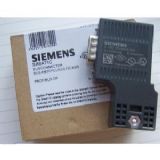 1PH7133-2NG02-0DC3-Z  I(lng)糱