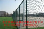 WУوFzWʩb|FzW|wFzWr|