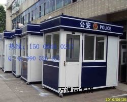 (zh)ڍ?f)?(w)?f)?վ_(ti)?f)? /></div>
			<div   id=