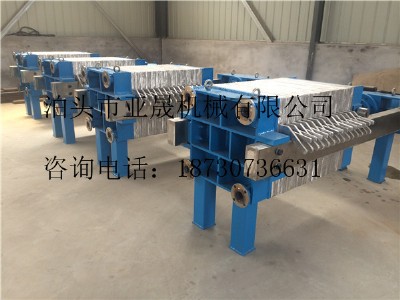 TFVC(j)^VC(j)a(chn)I(y)I(lng)^