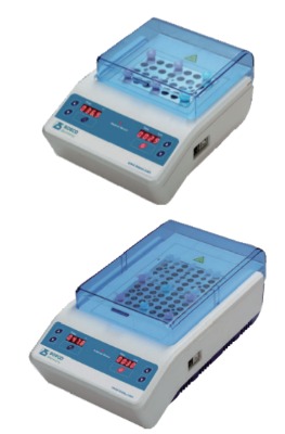 boeco dryԡ׳ɉKB(yng)dbi-100dbi-20