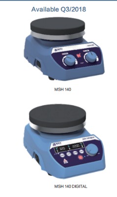 нٰmsh 140msh 140(sh)ֵĴ
