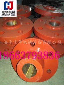 30tpٙC(j)݆ |(zh)(yu)r