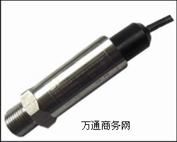 ptg503fˮ͉Һλ(yng)