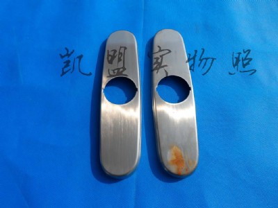 I(y)a(chn)P䓳PP䓿ϴP䓹ϴ