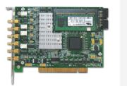 PCI8502(sh)(j)ɼʾ(D)