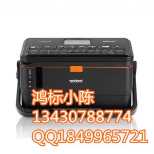 ֵpt-e800tk̖C(j)