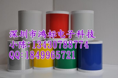 max cpm-100hg3cɫ˺ӡˢC