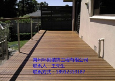 (yng)Kݳݟoa(zhn)̩ͨ_(ti)ͥԺ(sh)ľ̼ƴذ