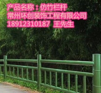 (yng)KˮӾ^(gun)