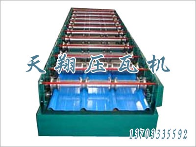 ߙCa(chn)䓉͙Cr