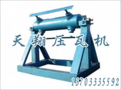 ߙC(j)늄(dng)֧܏S(chng)ҹ؛