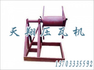 C֧C䓙Cxُ