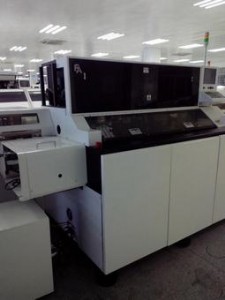 Panasonic AVK2 PʽC