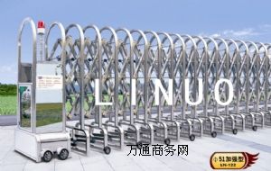 늄TպϷ늄Tc늄T늄T