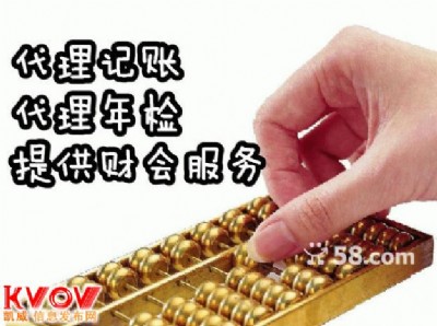 kCȫ̷(w)
