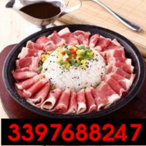 ͶY_ںN˿V